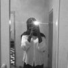 naela_adelia123