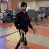 aalimalik302