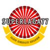superlaga77