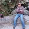 sujanthapmagarmag