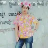 usertbh7nnx0qw