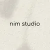 Nim Studioo