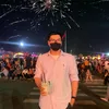 khaquach69