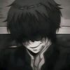 youngsanzz011