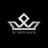 mcdrummajor