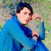 nawabk033