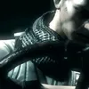 evilr3sidents