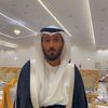 abuahmedss223