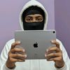 yatif_gaming_official