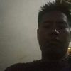 mustiyonoyono