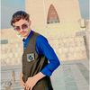 sufyan_king__786