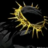 dark.soul256