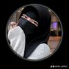user54mim