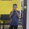 arif_nish