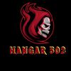 Hangar502