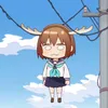 yamashiiiroo