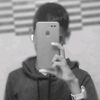nethulaaaaa