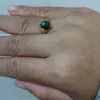 idamoctar