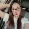 rubynhi2909