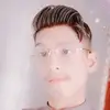 usamakhan96t