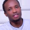 abdultmauta3