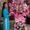 nguyenthho4