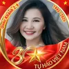 nguyntuyt3234