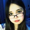 rosaliya222