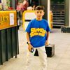 youssf_abdo