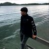 gurune_jagat