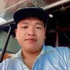 tun.mp_bmt