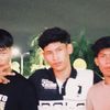 miljebat