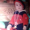 userr5dfsh8ea8