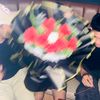 pihakkitakitasaja