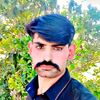 ameergujjar302