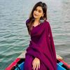 afrinjahanratri87