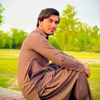 qasim_khan..6976