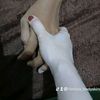 hassya_bodyskinn