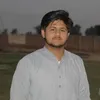 hamzariazhamza5