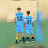 updallamohamed22
