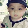 sanak.lampung360