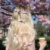 w_b.a_