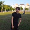 fnlkkaypedia
