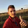 claudemirgross