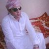 user8yamrcpxad