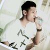 sepaaa77