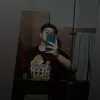 axelcarrizo84