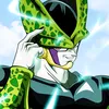 perfect_cell_e157