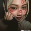 rachel.alyn5