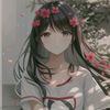userrk80vt0nlf